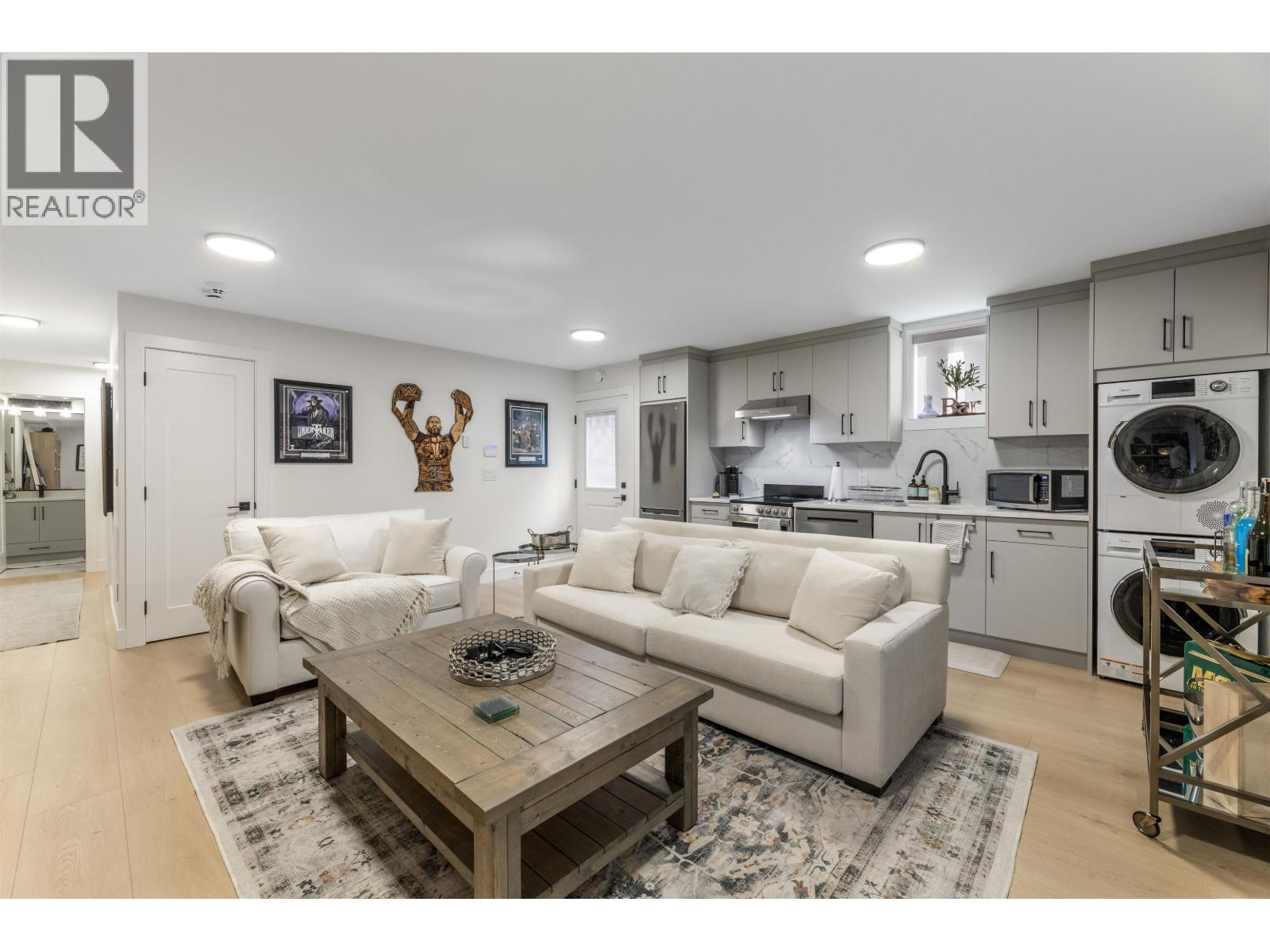 1707 Blaine Avenue, Burnaby, British Columbia  V5A 2L9 - Photo 31 - R3038143