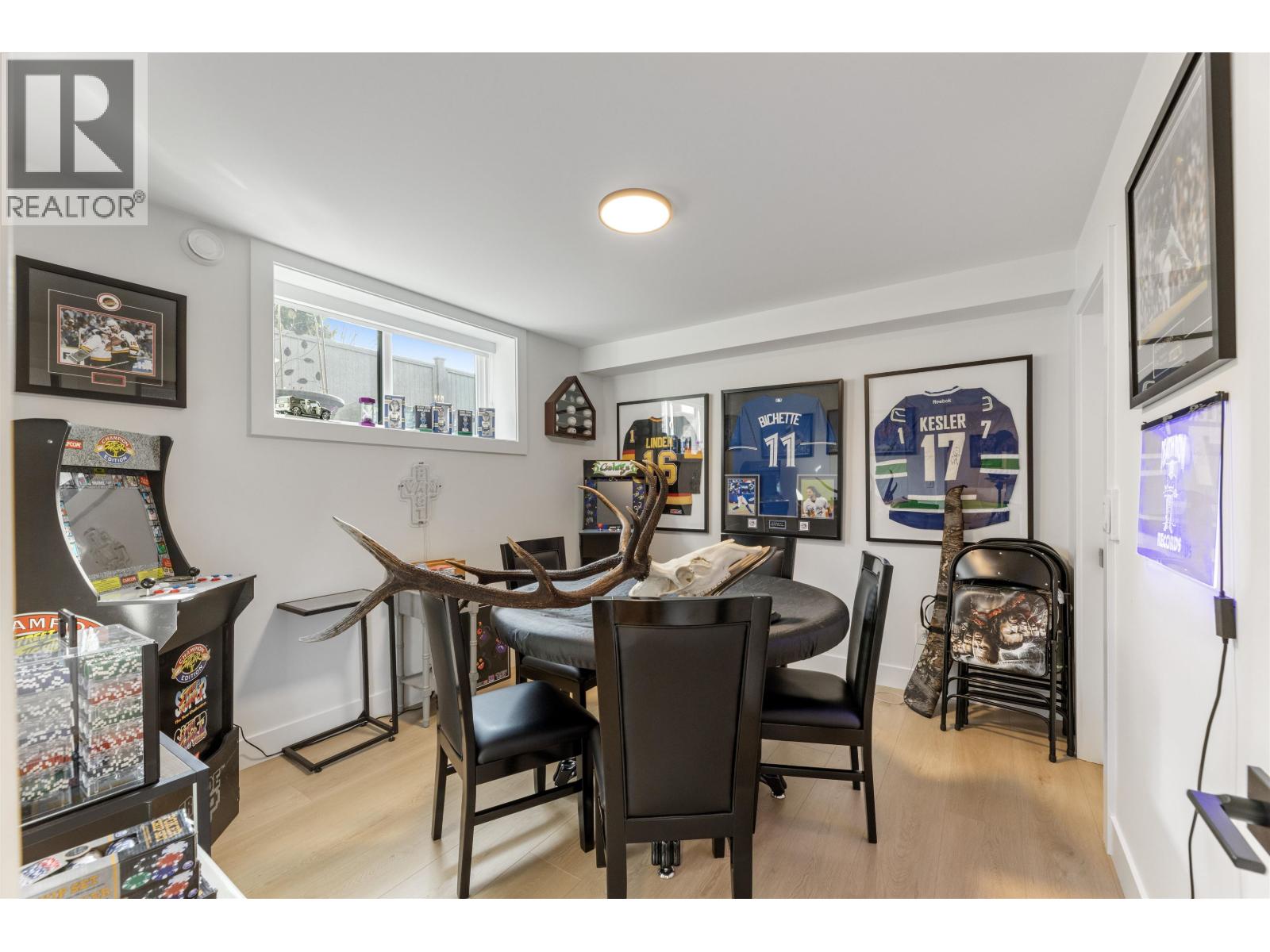 1707 Blaine Avenue, Burnaby, British Columbia  V5A 2L9 - Photo 29 - R3038143