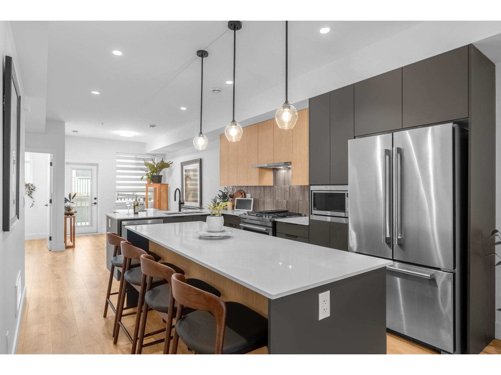 28 8430 Nottman Street Street, Mission, British Columbia V2V 0L2 - Photo 1 - R3038149