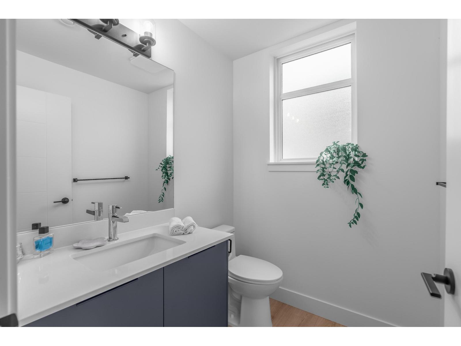 28 8430 Nottman Street Street, Mission, British Columbia V2V 0L2 - Photo 10 - R3038149