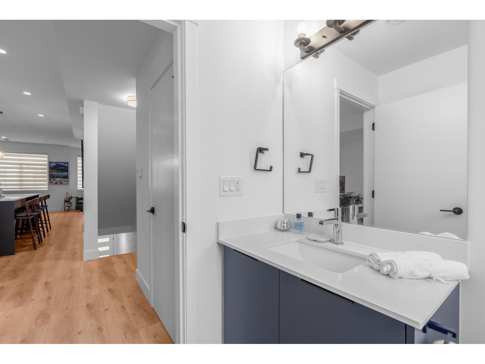 28 8430 Nottman Street Street, Mission, British Columbia V2V 0L2 - Photo 11 - R3038149