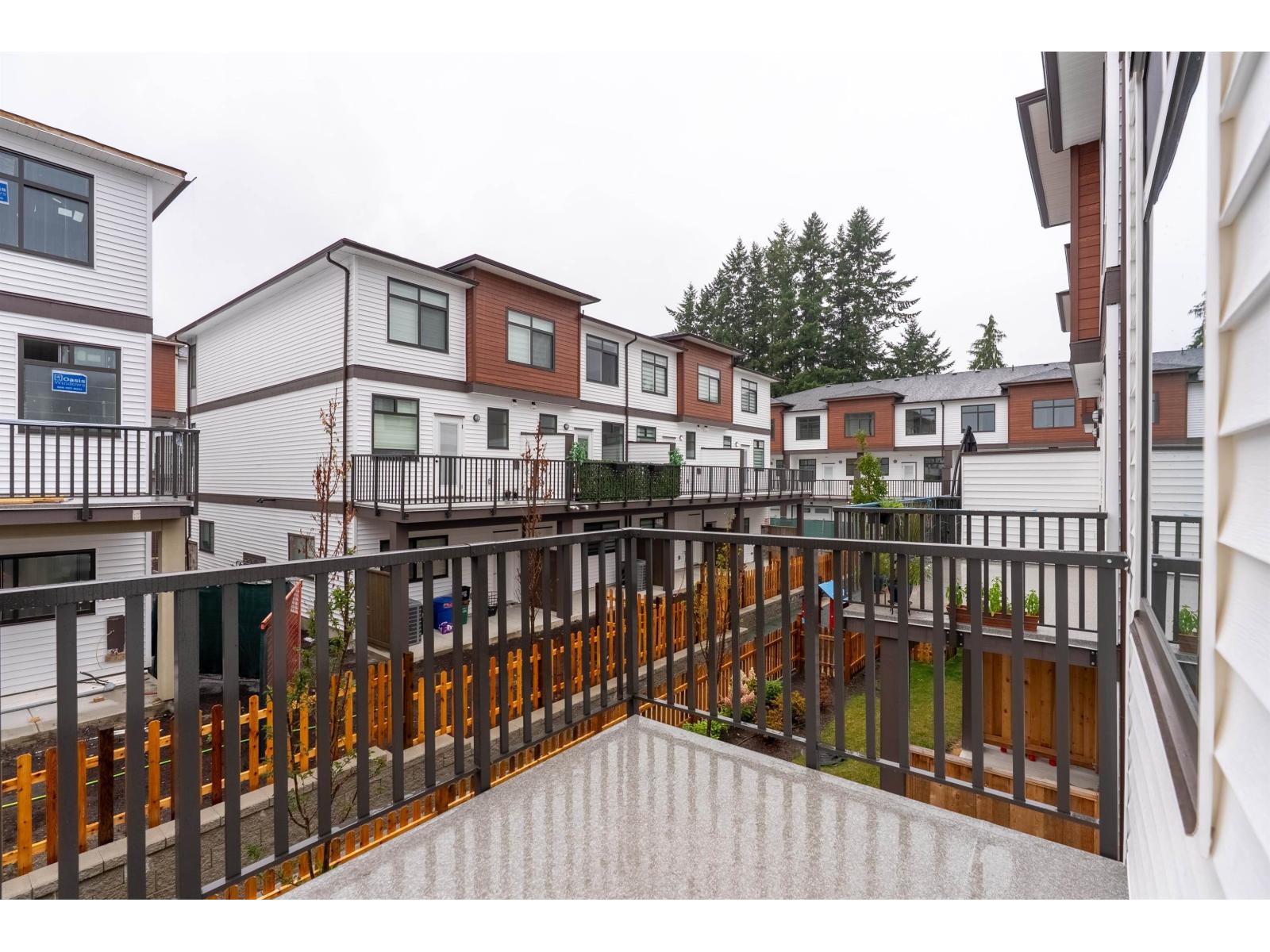 28 8430 Nottman Street Street, Mission, British Columbia V2V 0L2 - Photo 12 - R3038149