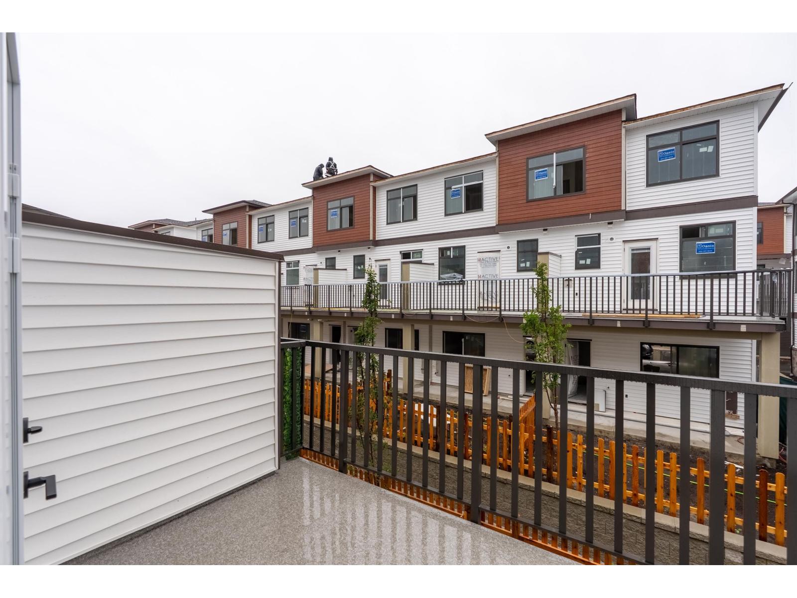 28 8430 Nottman Street Street, Mission, British Columbia V2V 0L2 - Photo 13 - R3038149