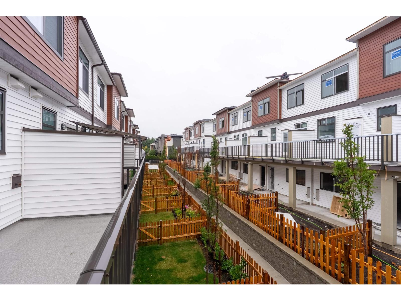 28 8430 Nottman Street Street, Mission, British Columbia V2V 0L2 - Photo 14 - R3038149