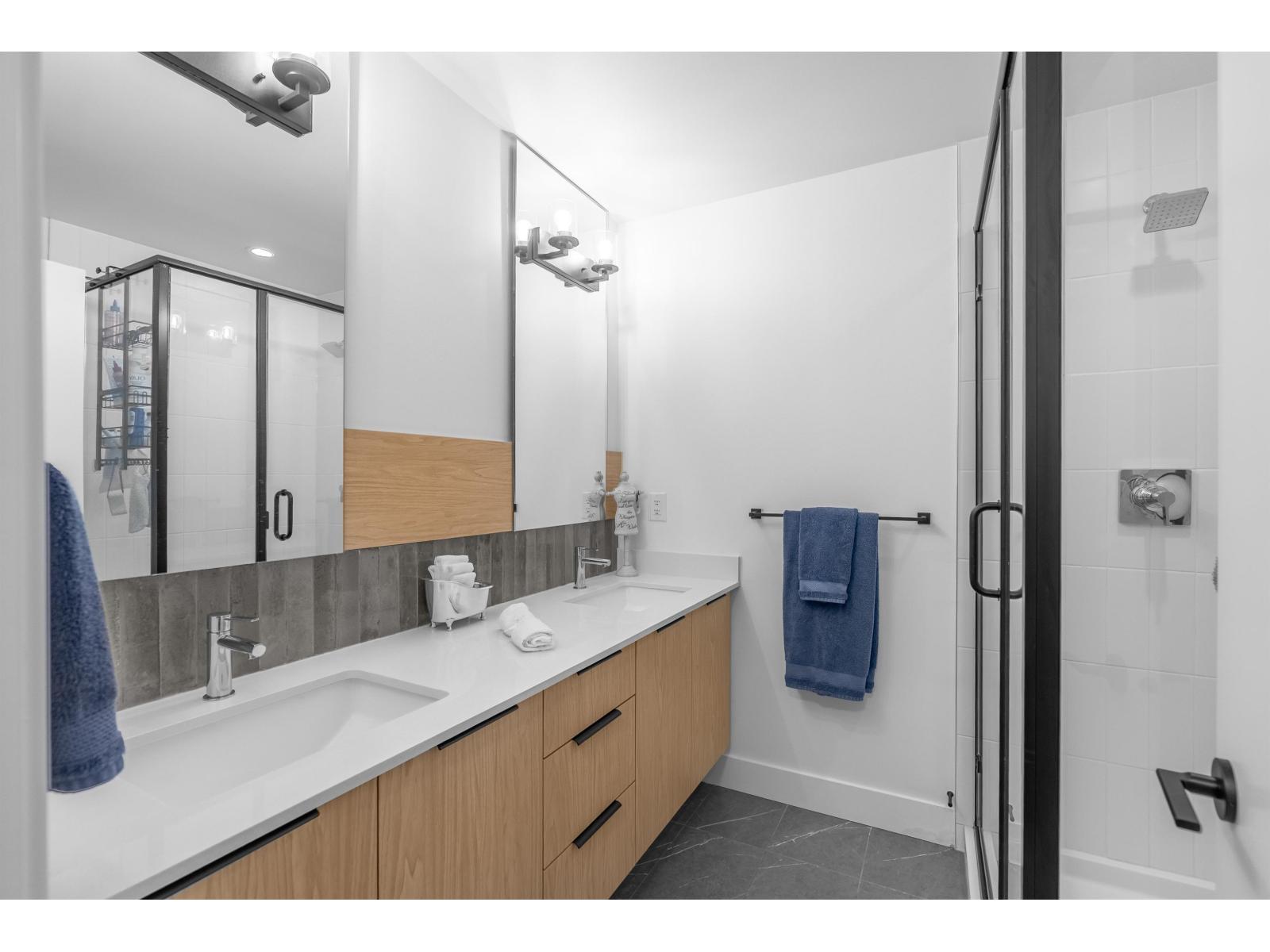 28 8430 Nottman Street Street, Mission, British Columbia V2V 0L2 - Photo 15 - R3038149