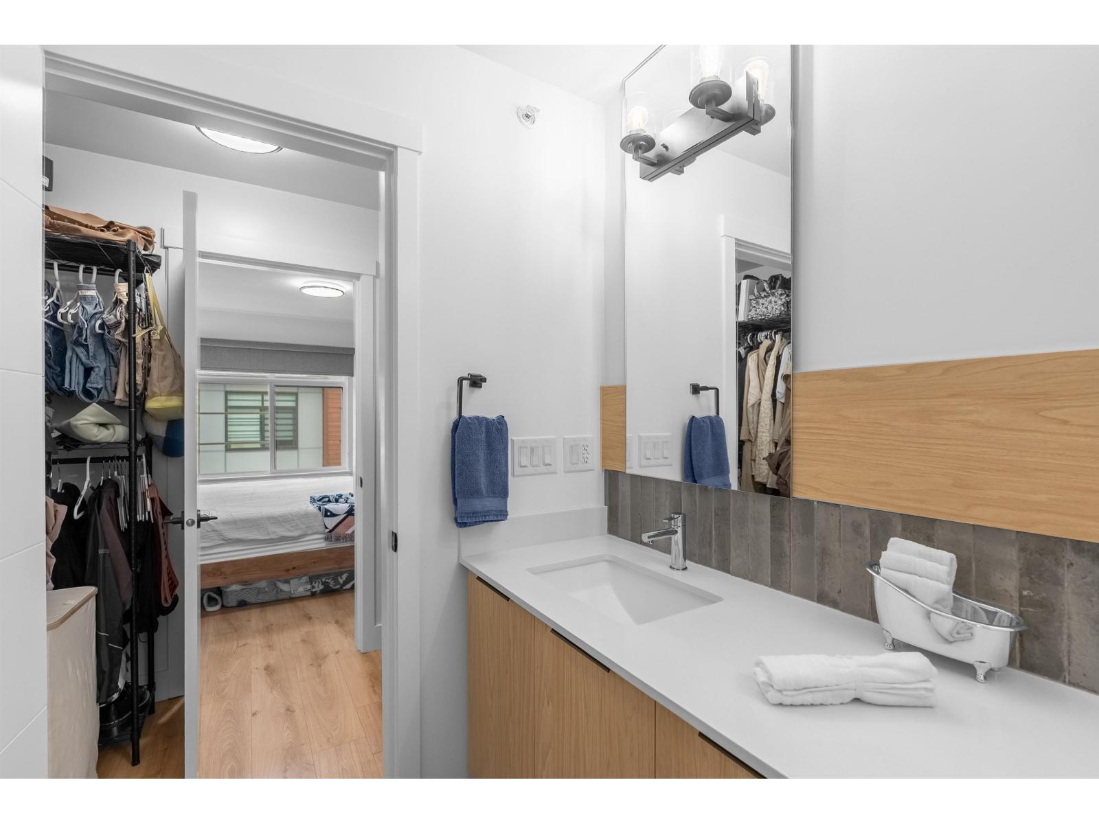 28 8430 Nottman Street Street, Mission, British Columbia V2V 0L2 - Photo 16 - R3038149