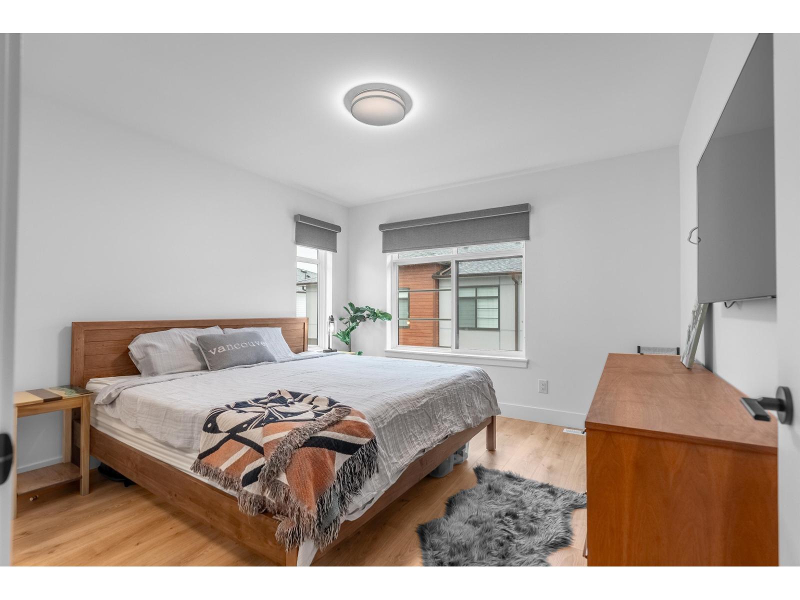 28 8430 Nottman Street Street, Mission, British Columbia V2V 0L2 - Photo 17 - R3038149