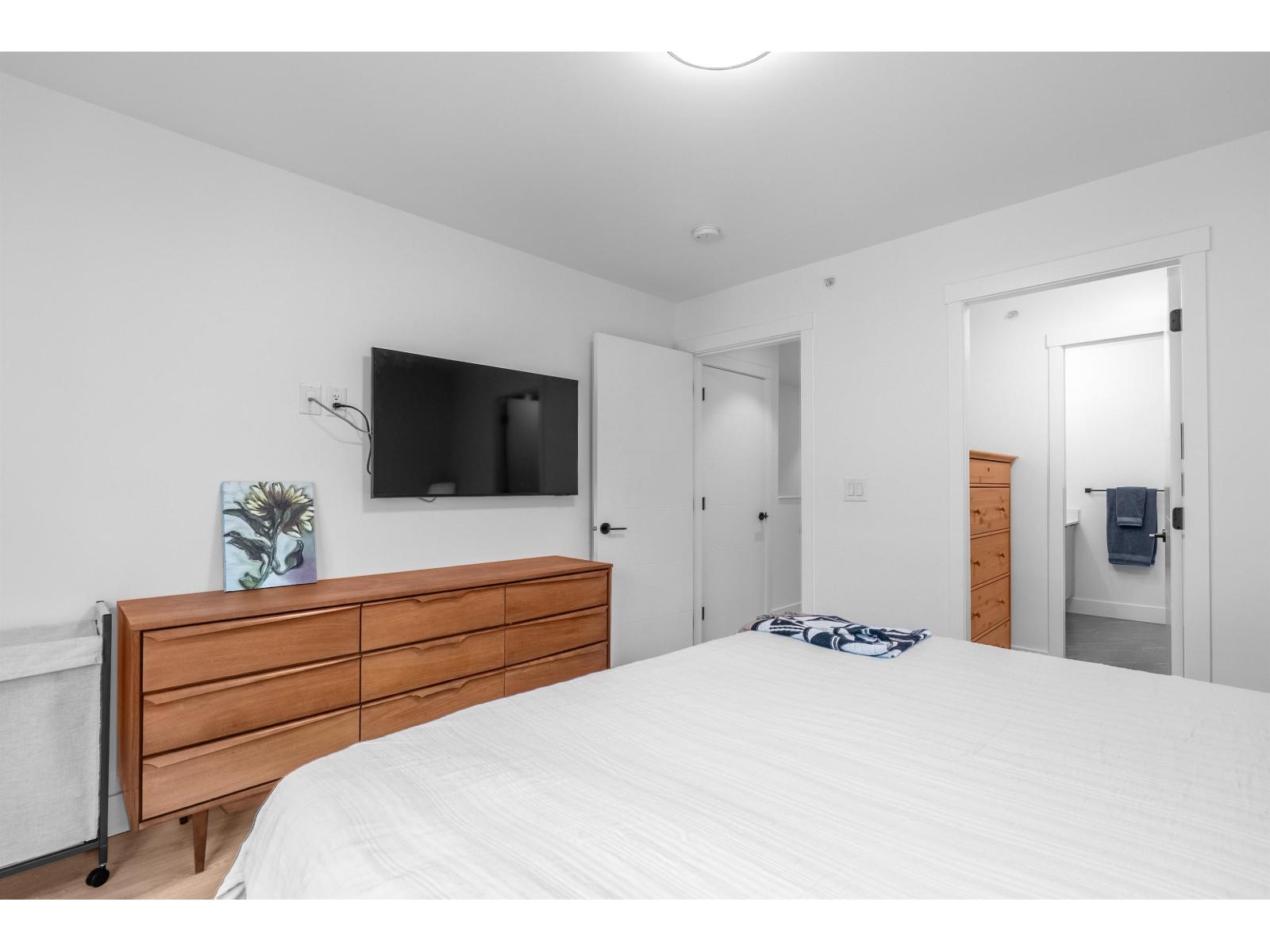 28 8430 Nottman Street Street, Mission, British Columbia V2V 0L2 - Photo 18 - R3038149