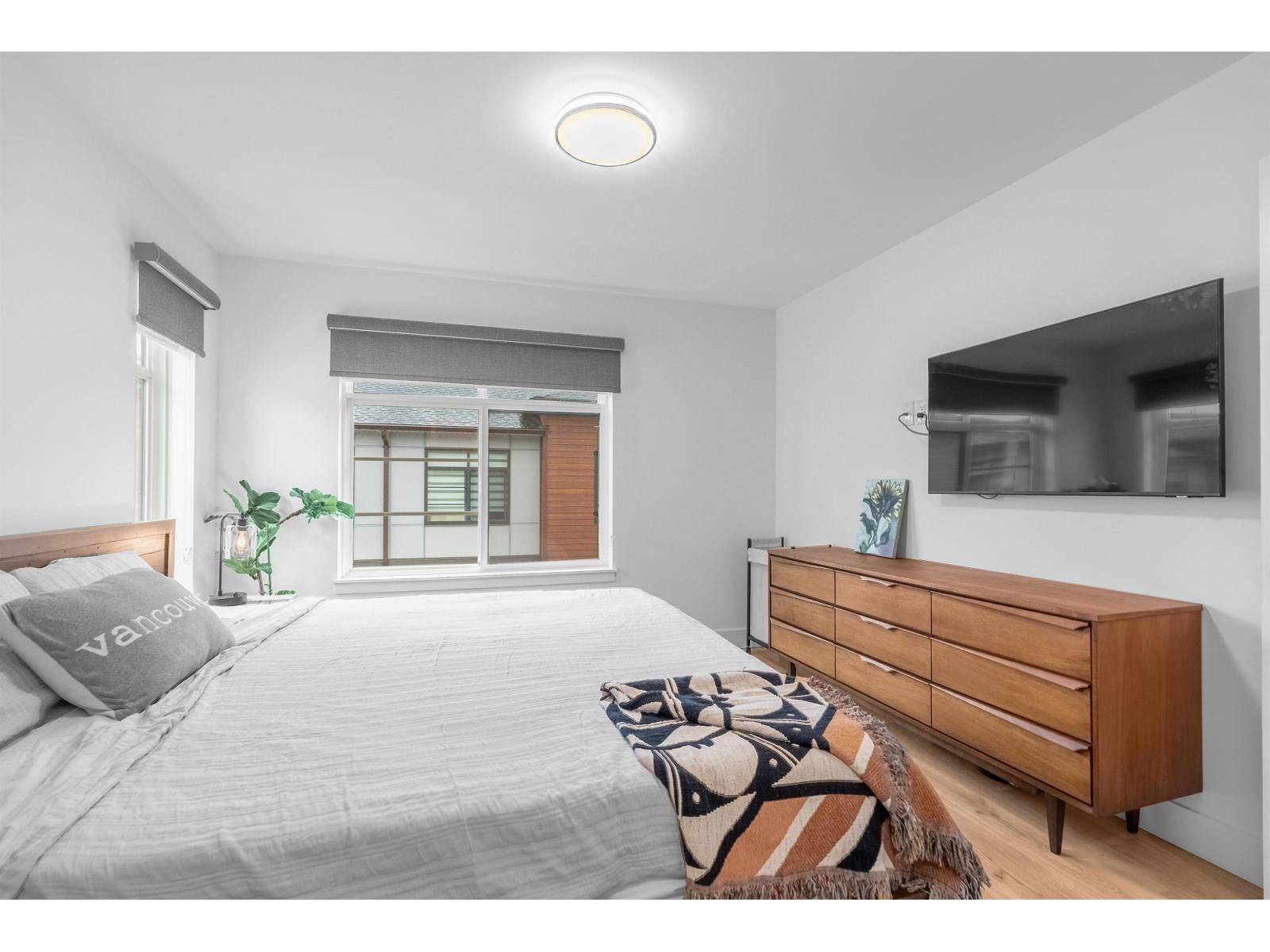 28 8430 Nottman Street Street, Mission, British Columbia V2V 0L2 - Photo 19 - R3038149