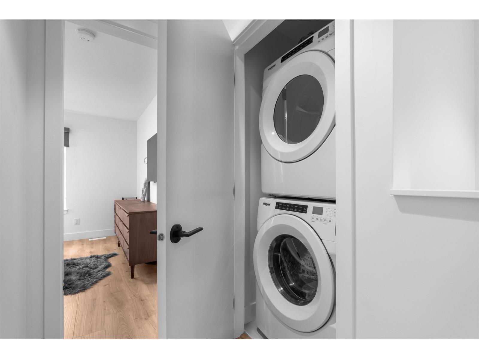 28 8430 Nottman Street Street, Mission, British Columbia V2V 0L2 - Photo 20 - R3038149