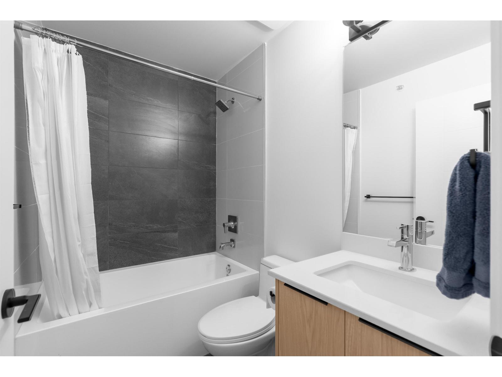 28 8430 Nottman Street Street, Mission, British Columbia V2V 0L2 - Photo 21 - R3038149