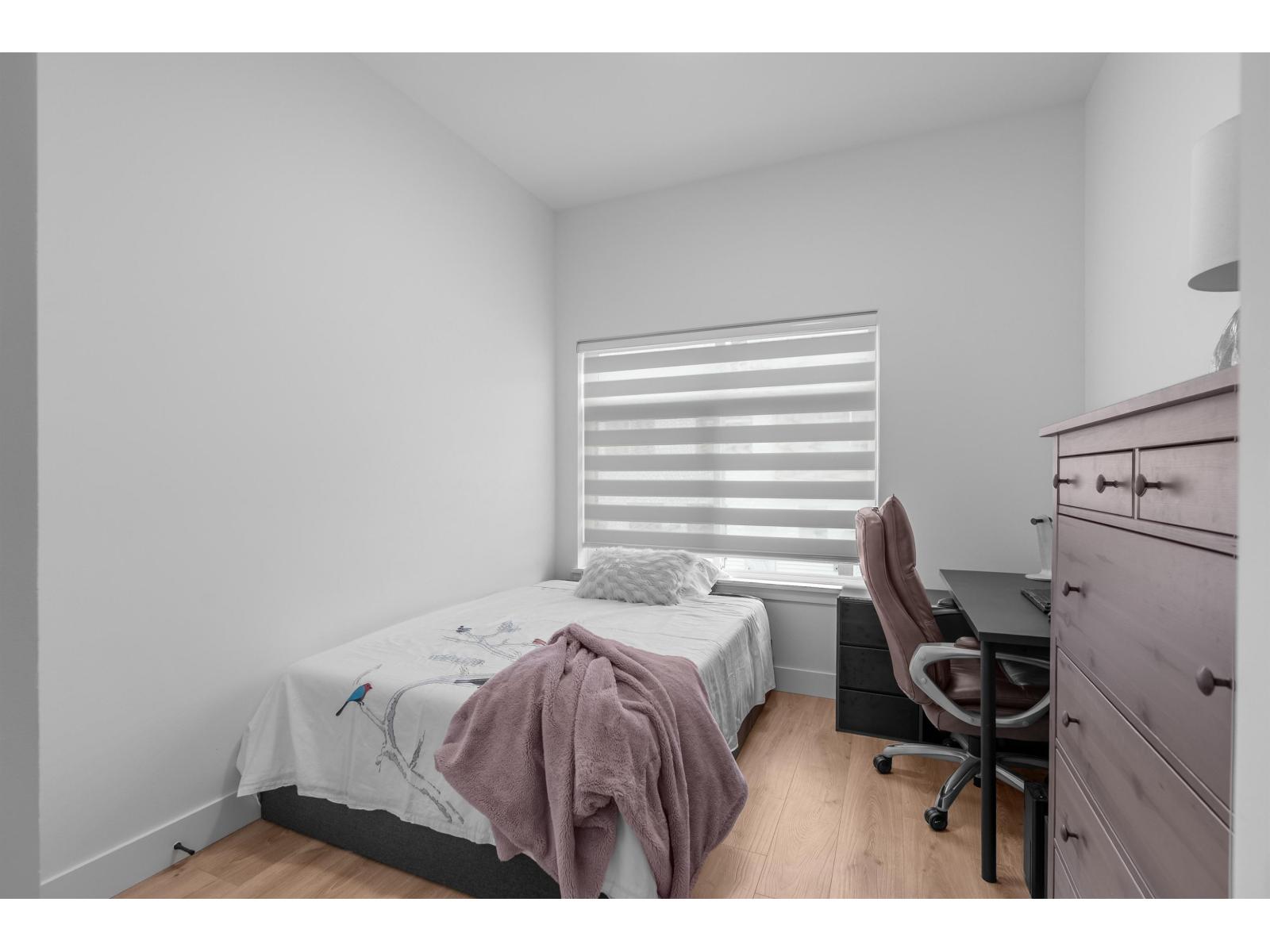 28 8430 Nottman Street Street, Mission, British Columbia V2V 0L2 - Photo 22 - R3038149