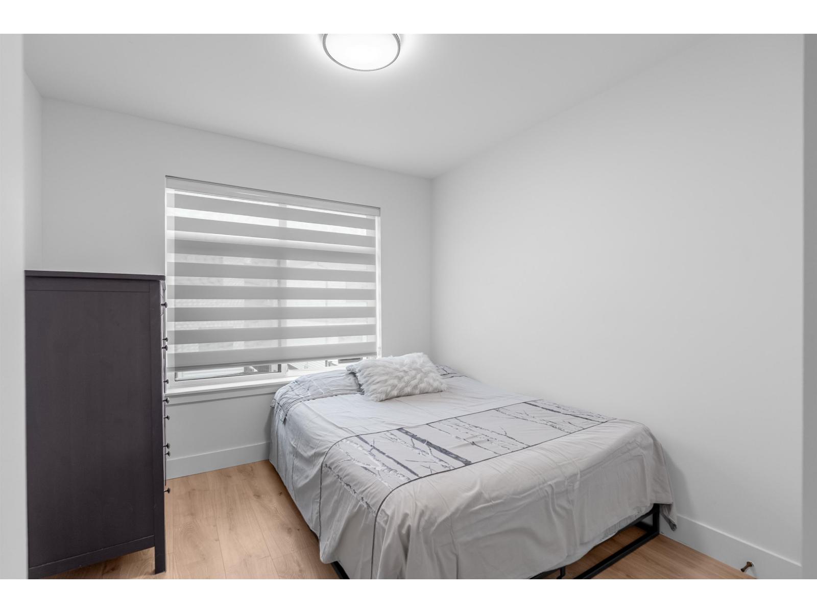 28 8430 Nottman Street Street, Mission, British Columbia V2V 0L2 - Photo 23 - R3038149