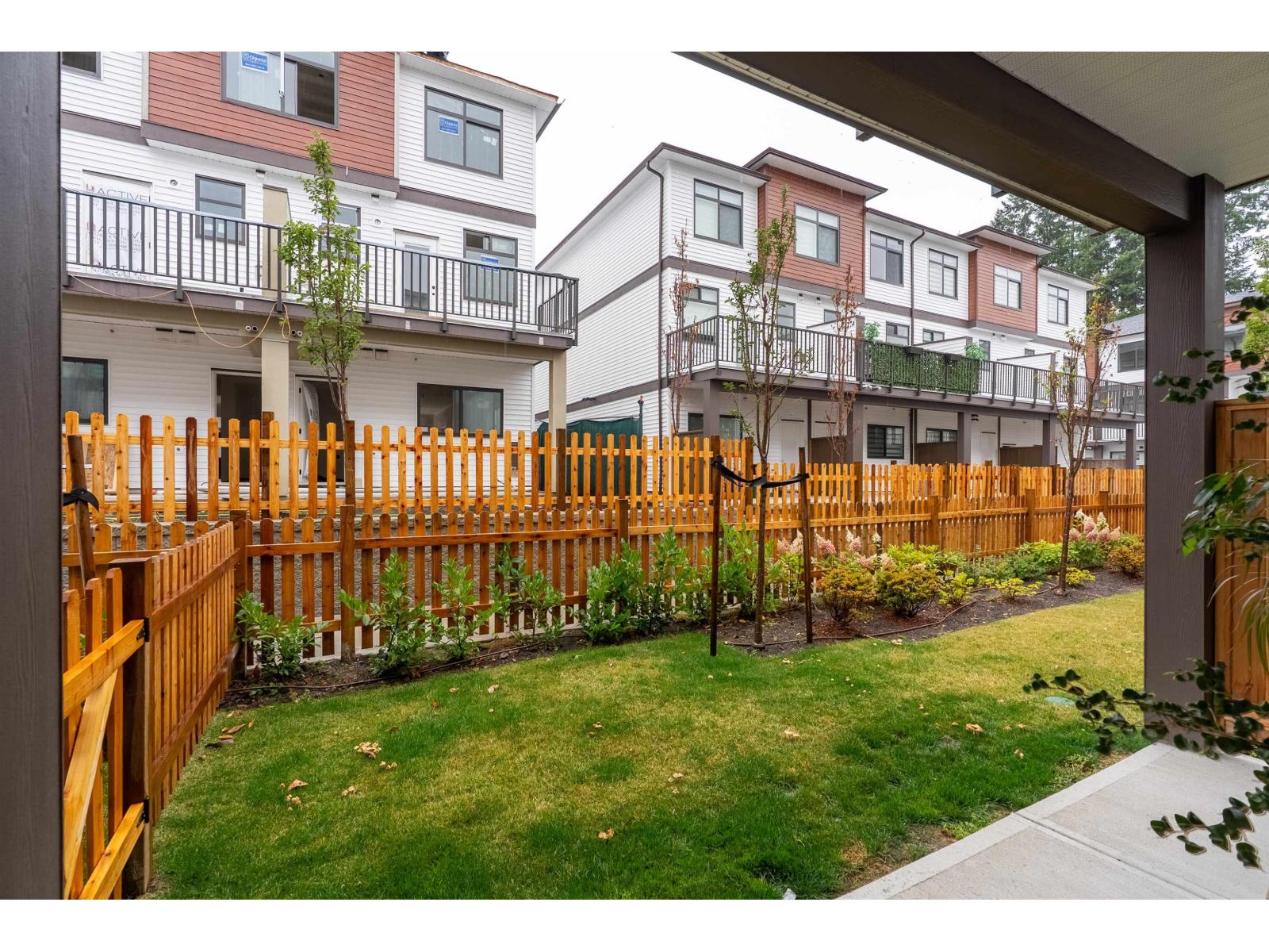 28 8430 Nottman Street Street, Mission, British Columbia V2V 0L2 - Photo 24 - R3038149