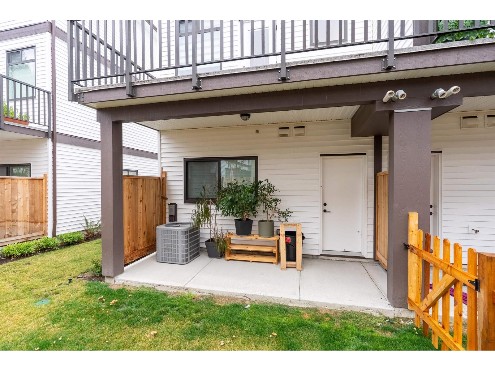 28 8430 Nottman Street Street, Mission, British Columbia V2V 0L2 - Photo 25 - R3038149