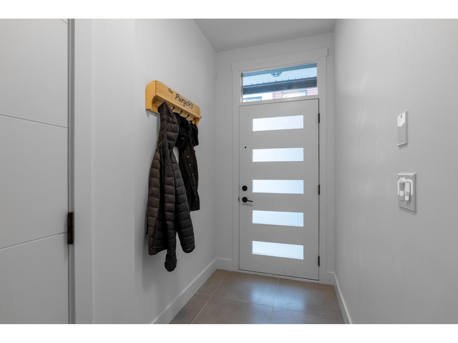 28 8430 Nottman Street Street, Mission, British Columbia V2V 0L2 - Photo 26 - R3038149