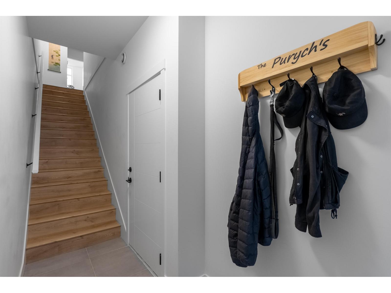 28 8430 Nottman Street Street, Mission, British Columbia V2V 0L2 - Photo 27 - R3038149