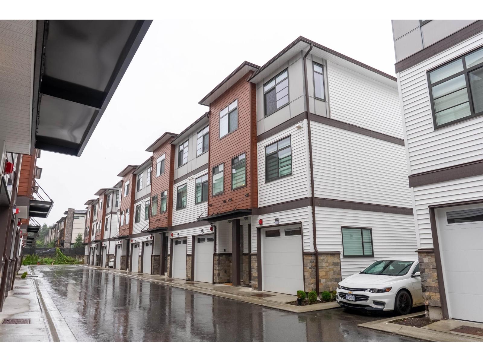 28 8430 Nottman Street Street, Mission, British Columbia V2V 0L2 - Photo 28 - R3038149