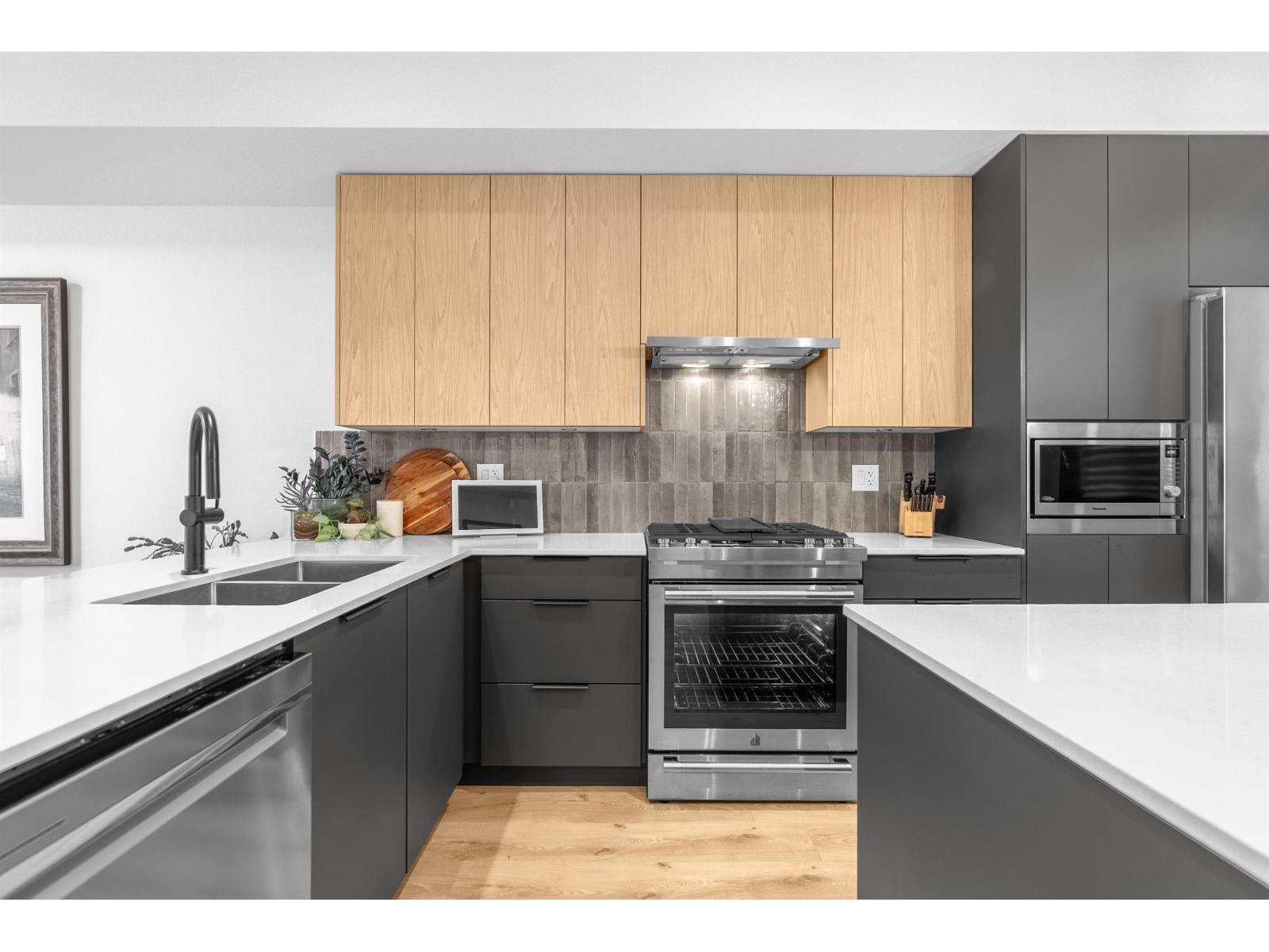 28 8430 Nottman Street Street, Mission, British Columbia V2V 0L2 - Photo 3 - R3038149