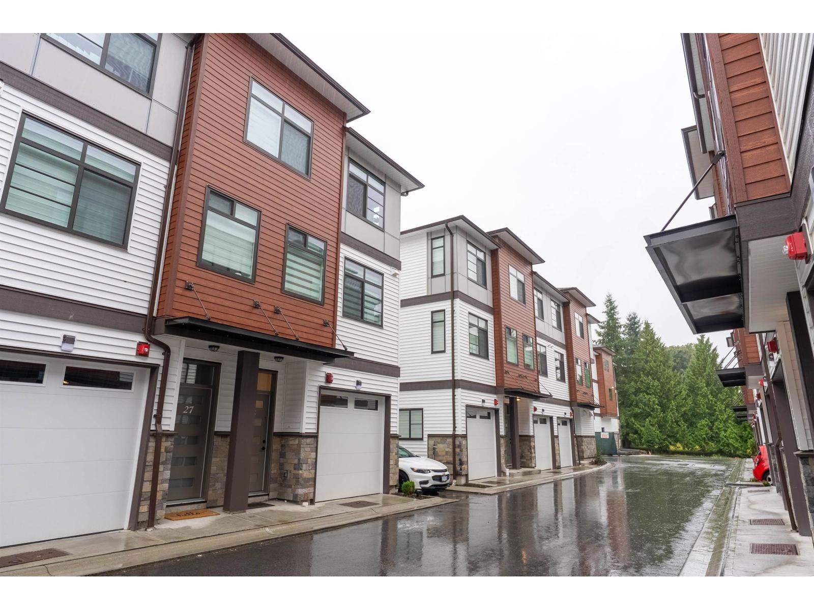 28 8430 Nottman Street Street, Mission, British Columbia V2V 0L2 - Photo 30 - R3038149