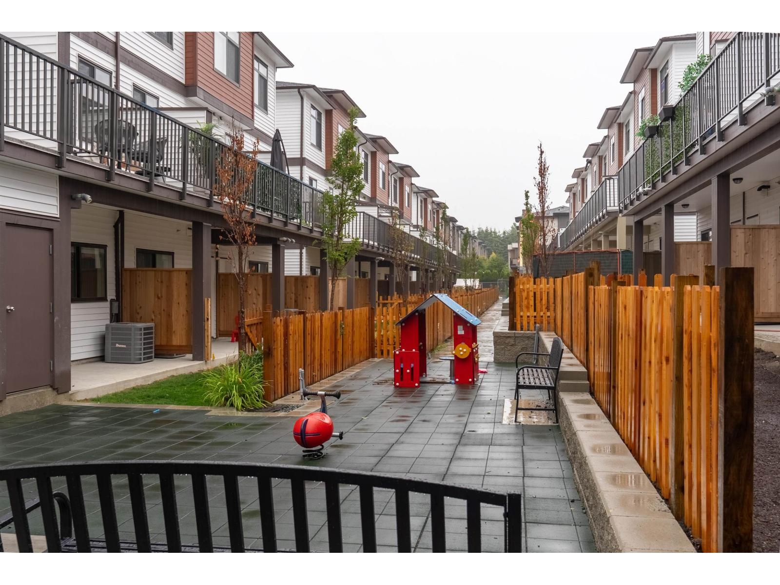 28 8430 Nottman Street Street, Mission, British Columbia V2V 0L2 - Photo 32 - R3038149