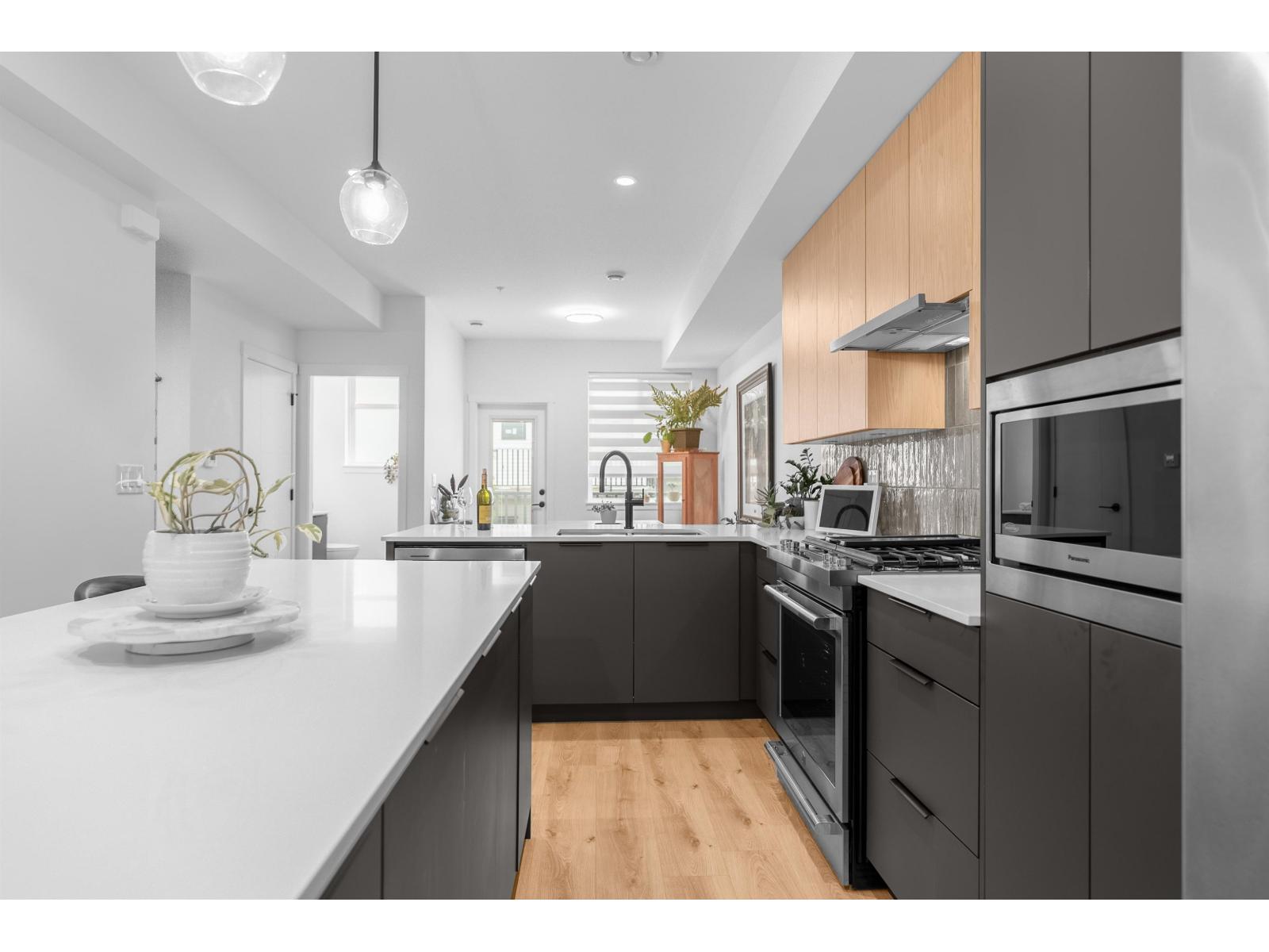 28 8430 Nottman Street Street, Mission, British Columbia V2V 0L2 - Photo 4 - R3038149