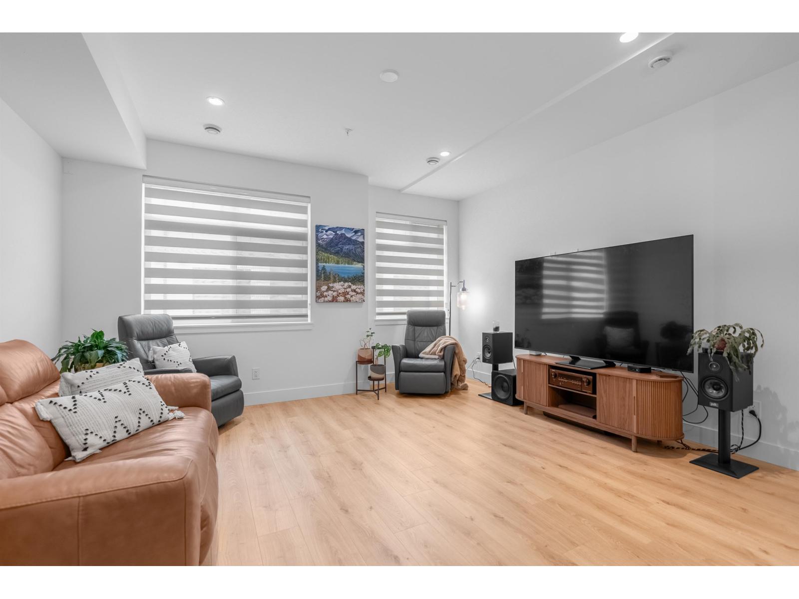 28 8430 Nottman Street Street, Mission, British Columbia V2V 0L2 - Photo 5 - R3038149