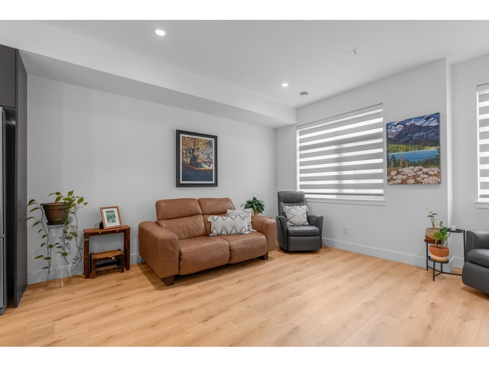 28 8430 Nottman Street Street, Mission, British Columbia V2V 0L2 - Photo 7 - R3038149