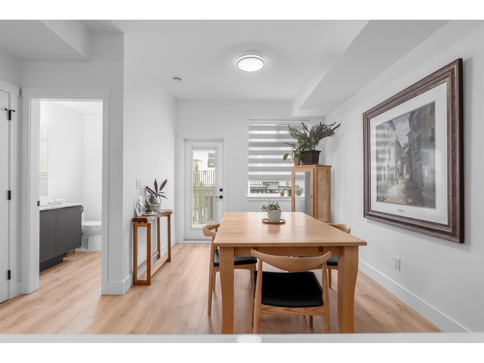 28 8430 Nottman Street Street, Mission, British Columbia V2V 0L2 - Photo 8 - R3038149