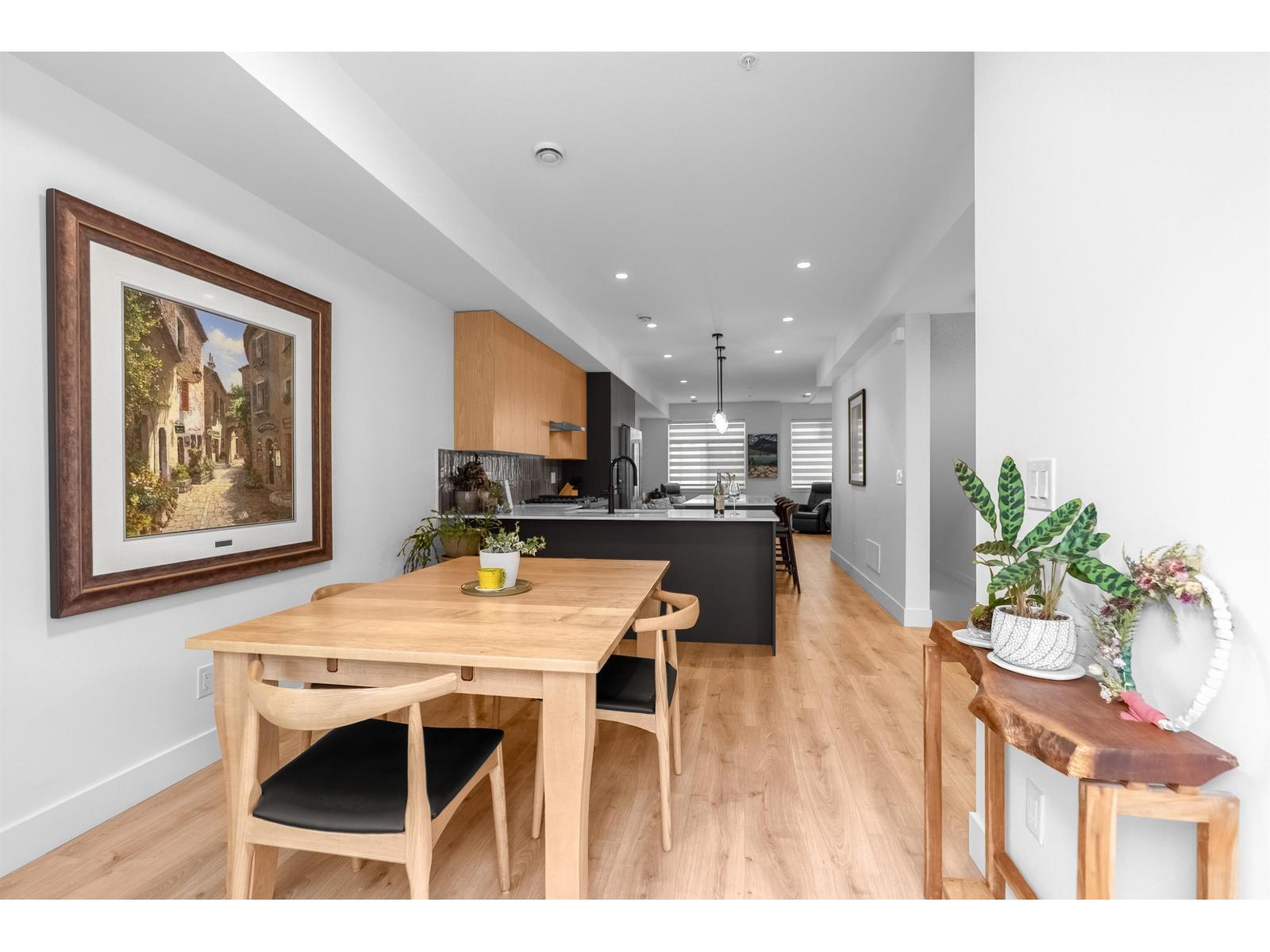 28 8430 Nottman Street Street, Mission, British Columbia V2V 0L2 - Photo 9 - R3038149