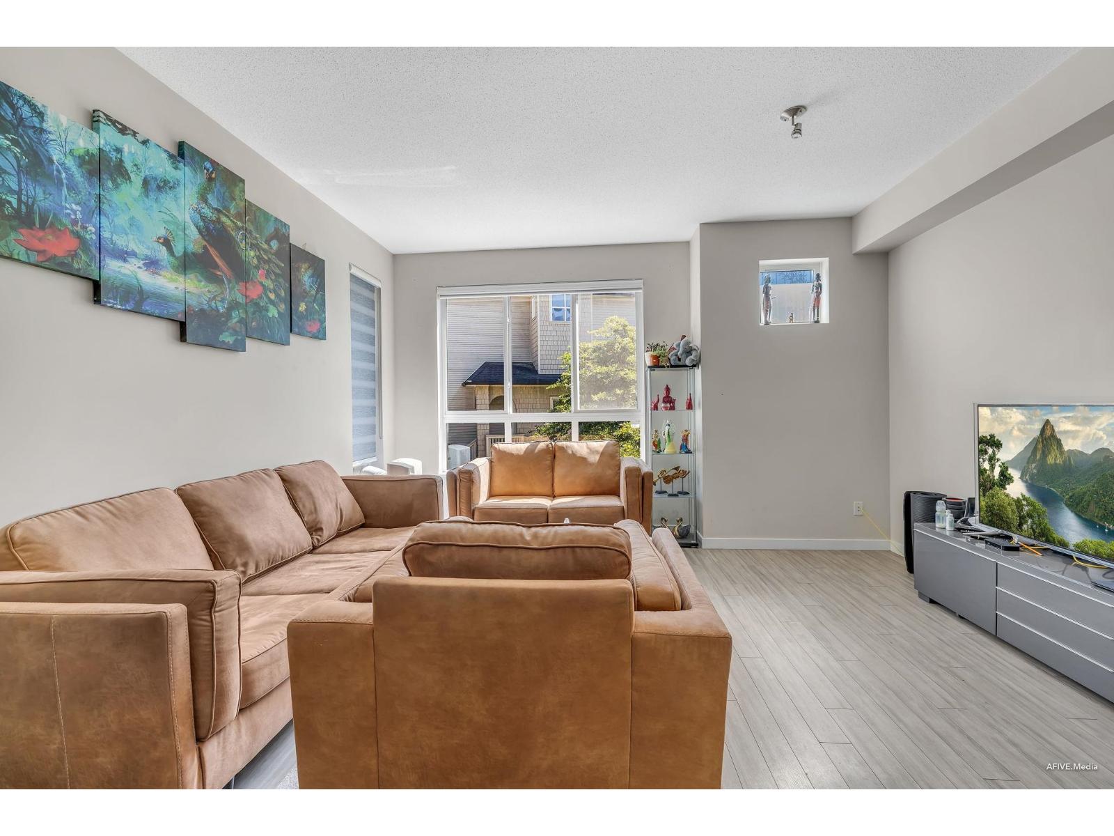 46 10489 Delsom Crescent, Delta, British Columbia V4C 0B9 - Photo 5 - R3038063