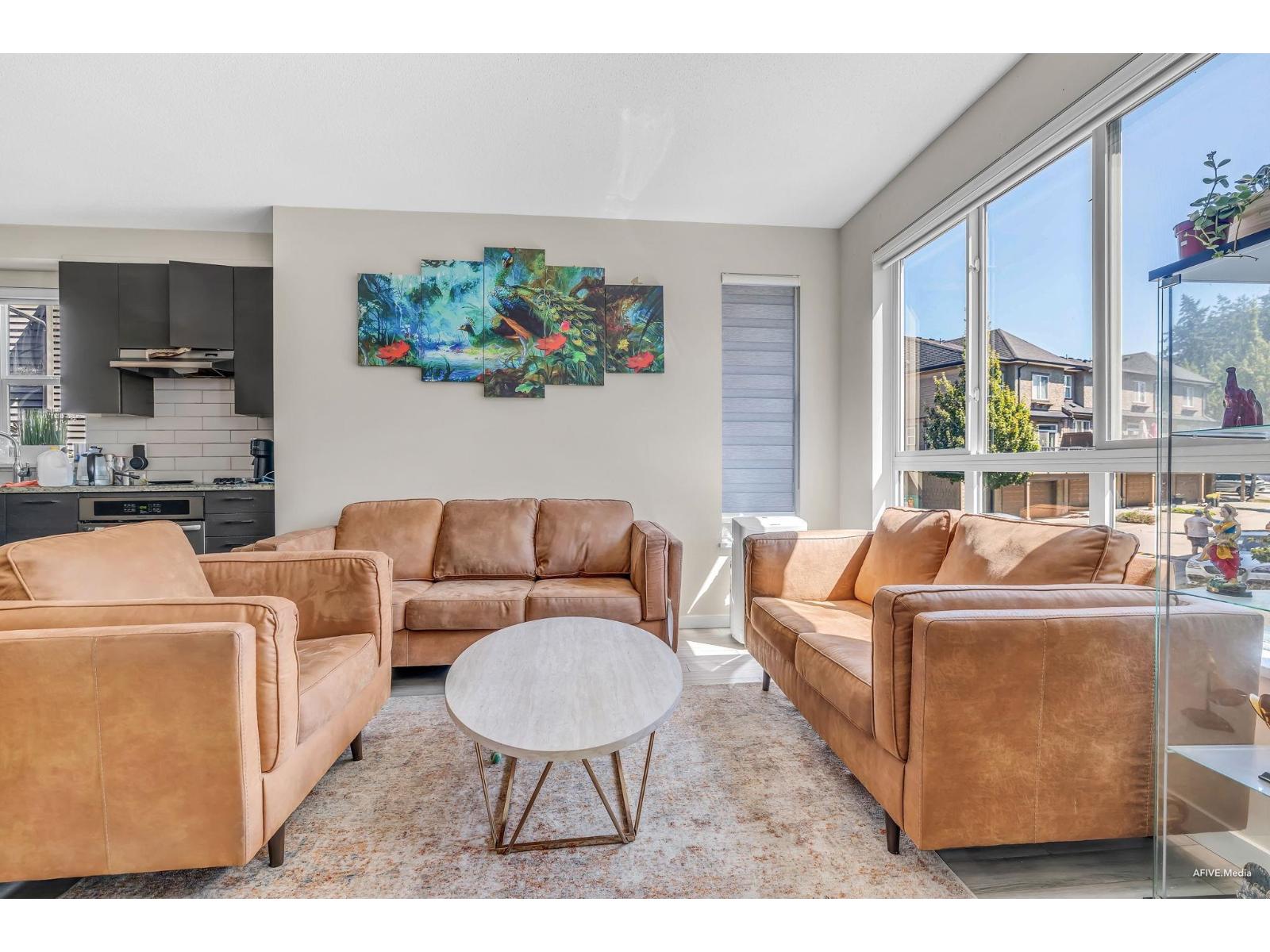 46 10489 Delsom Crescent, Delta, British Columbia V4C 0B9 - Photo 6 - R3038063