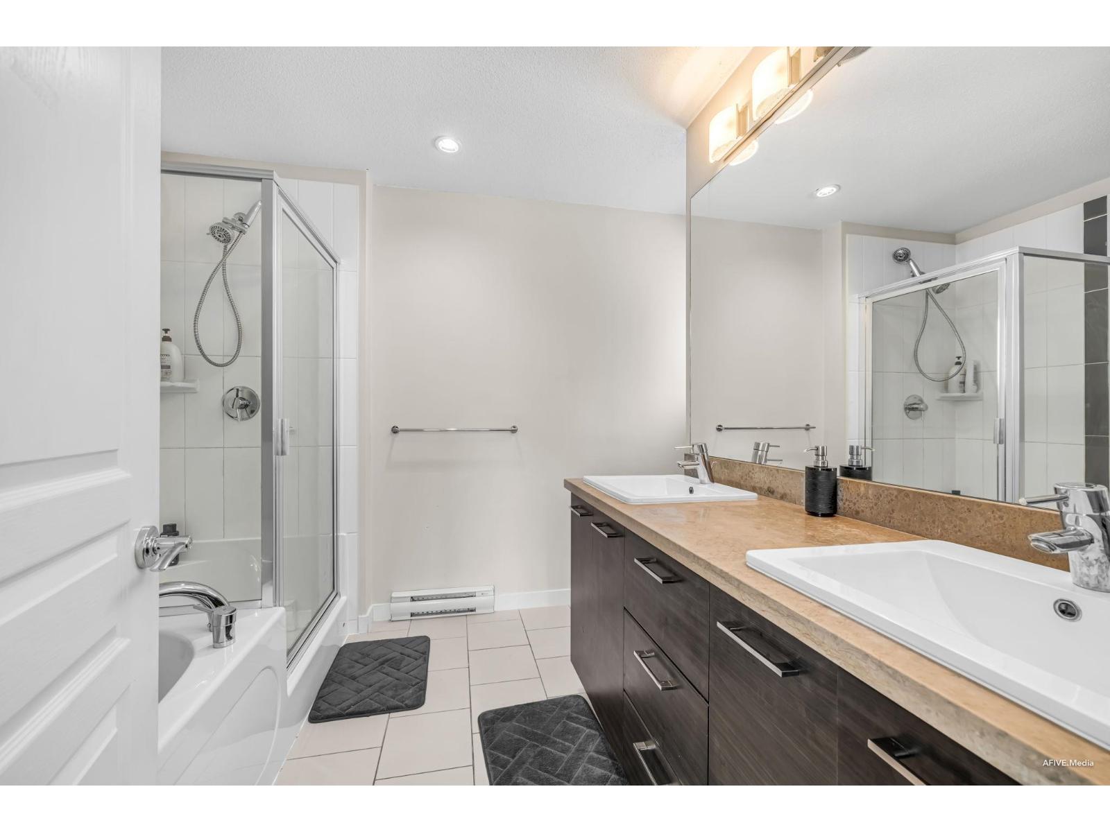 46 10489 Delsom Crescent, Delta, British Columbia V4C 0B9 - Photo 18 - R3038063