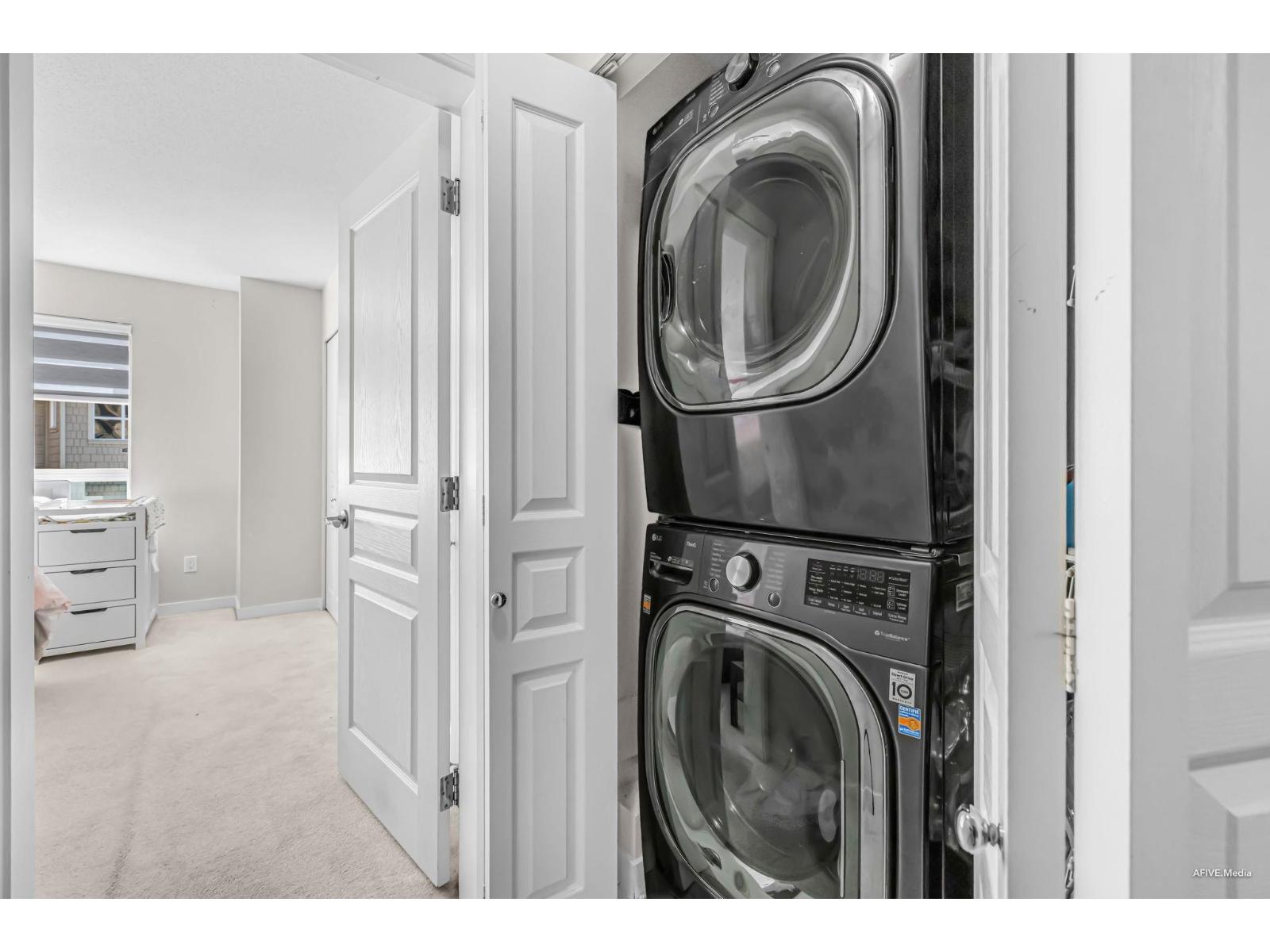 46 10489 Delsom Crescent, Delta, British Columbia V4C 0B9 - Photo 14 - R3038063