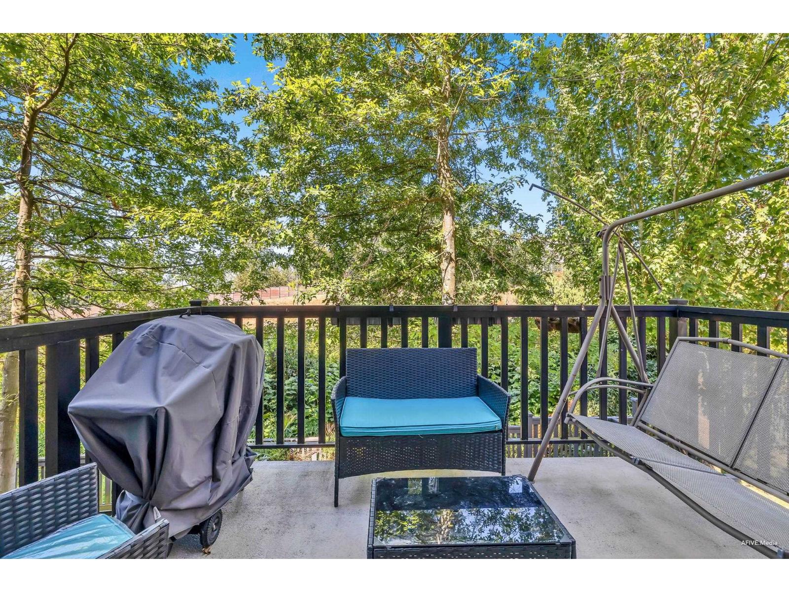 46 10489 Delsom Crescent, Delta, British Columbia V4C 0B9 - Photo 12 - R3038063