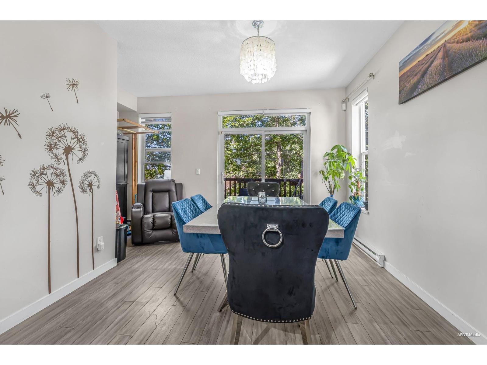 46 10489 Delsom Crescent, Delta, British Columbia V4C 0B9 - Photo 9 - R3038063