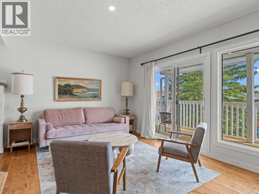 Property at 13 Stradwick Place SW image 4