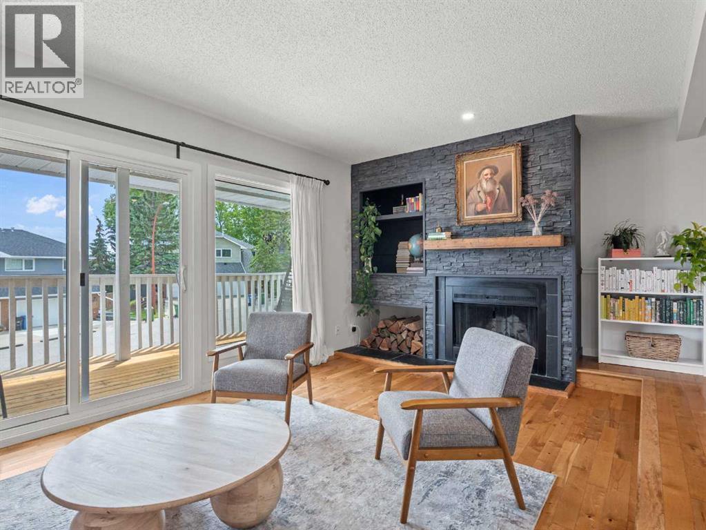Property at 13 Stradwick Place SW image 5