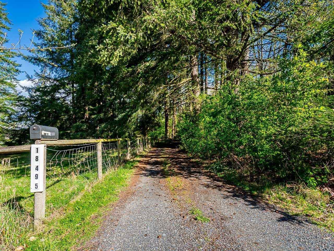 18495 0 Avenue, Surrey, British Columbia V3Z 9R9 - Photo 3 - R3038172