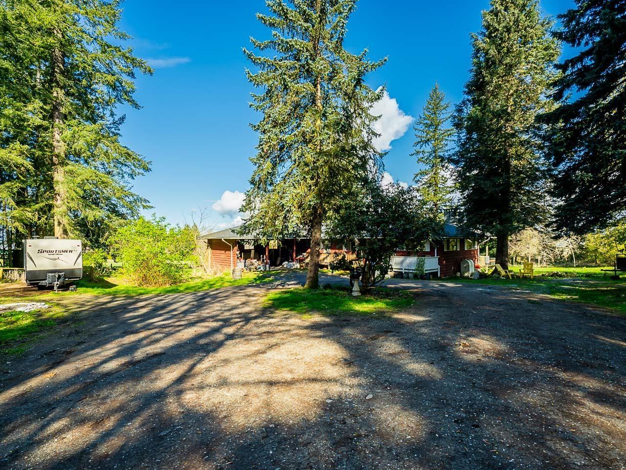 18495 0 Avenue, Surrey, British Columbia V3Z 9R9 - Photo 6 - R3038172