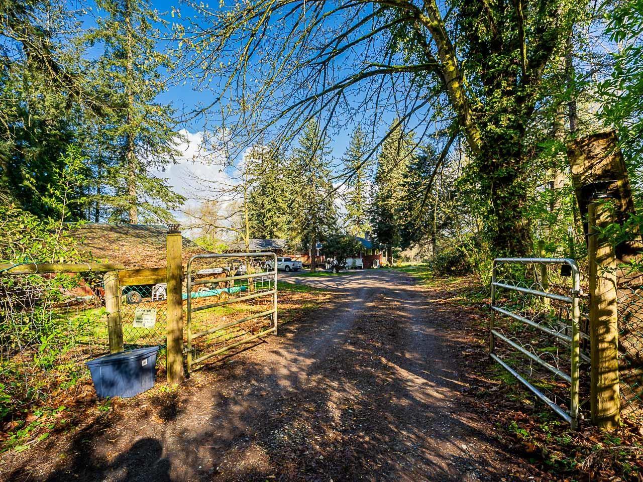 18495 0 Avenue, Surrey, British Columbia V3Z 9R9 - Photo 4 - R3038172