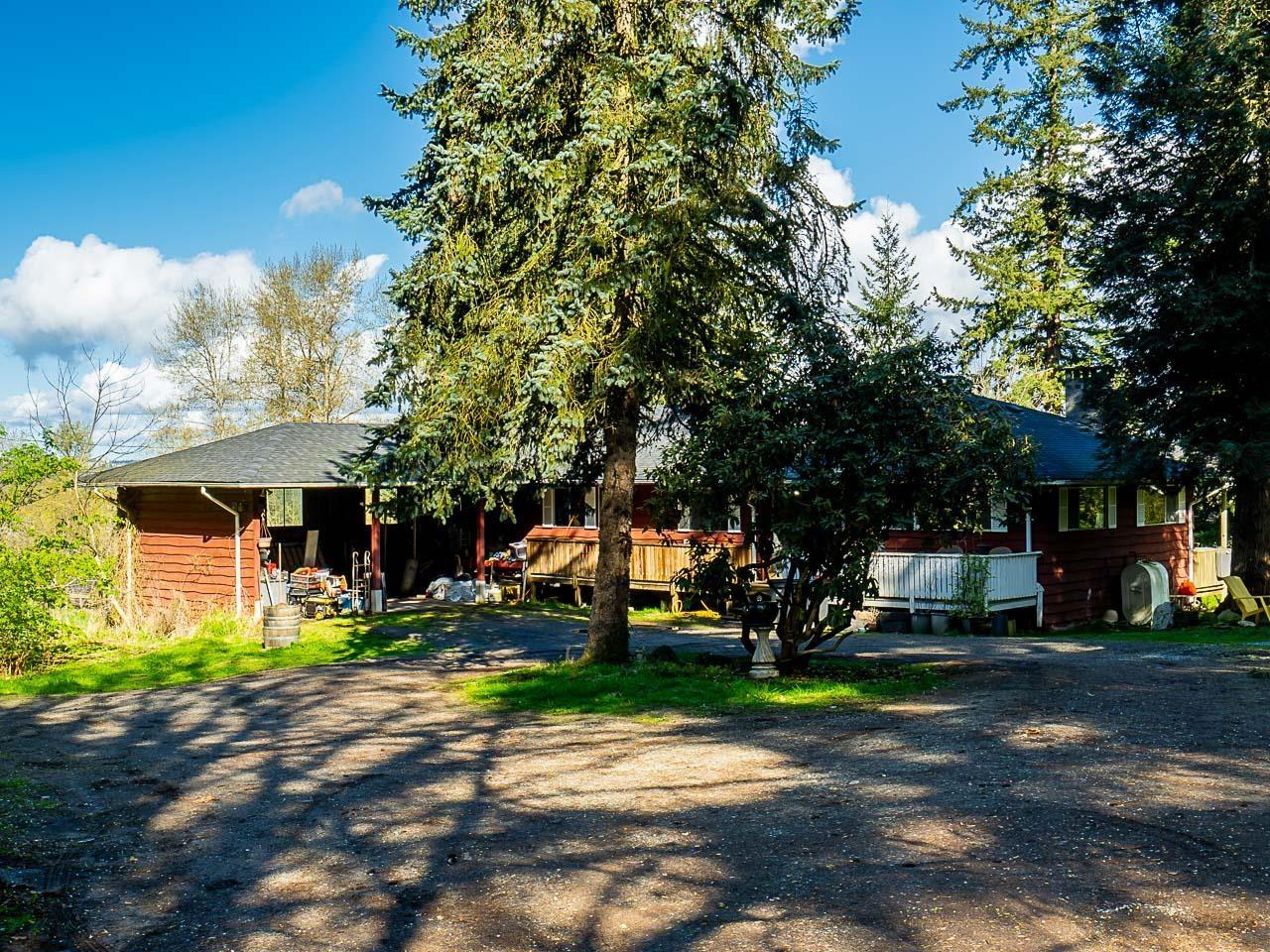 18495 0 Avenue, Surrey, British Columbia V3Z 9R9 - Photo 7 - R3038172