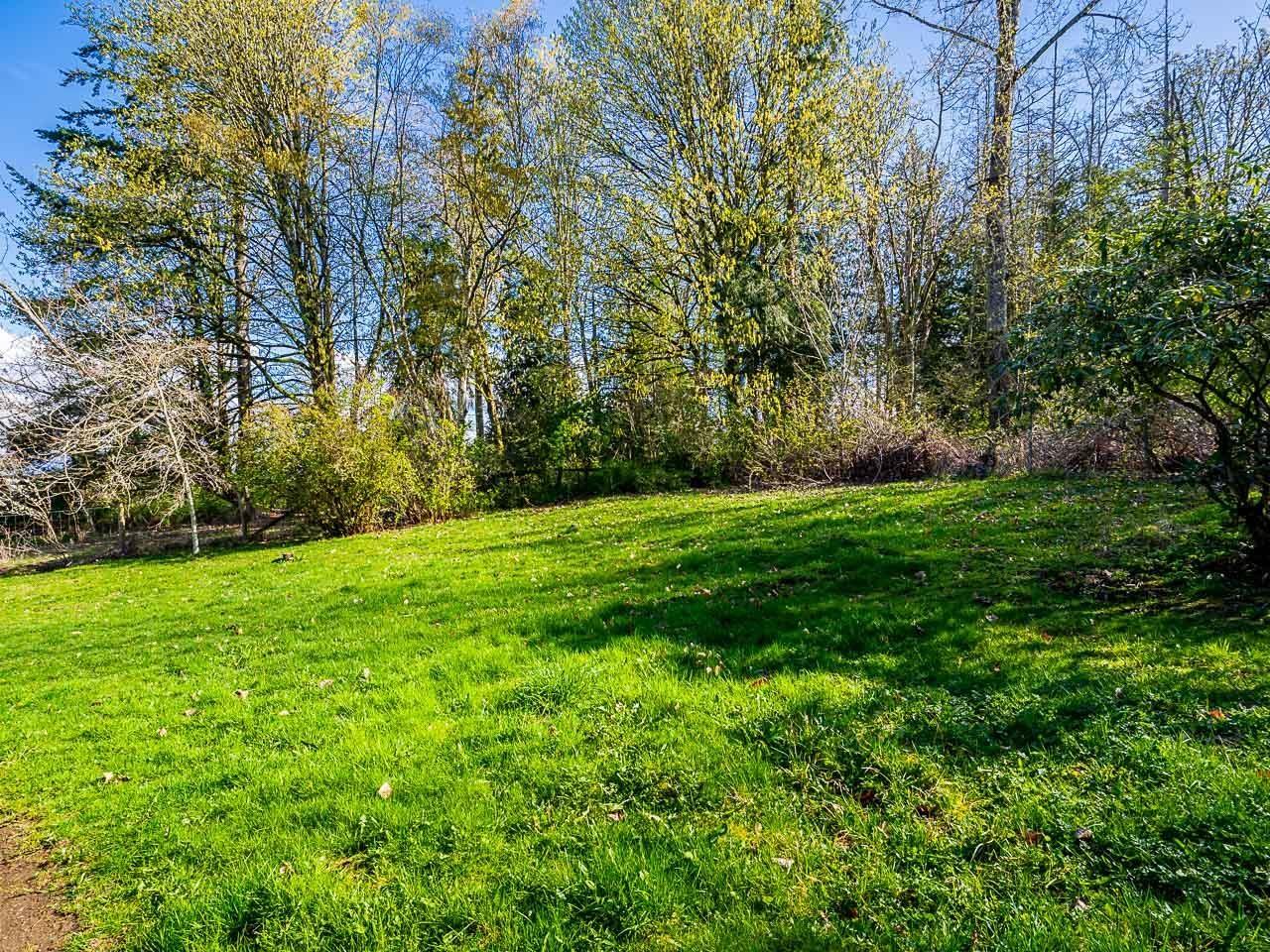 18495 0 Avenue, Surrey, British Columbia V3Z 9R9 - Photo 10 - R3038172