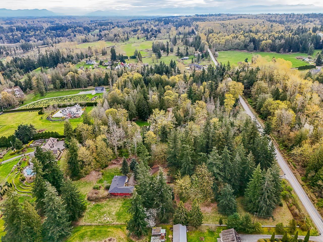 18495 0 Avenue, Surrey, British Columbia V3Z 9R9 - Photo 40 - R3038172