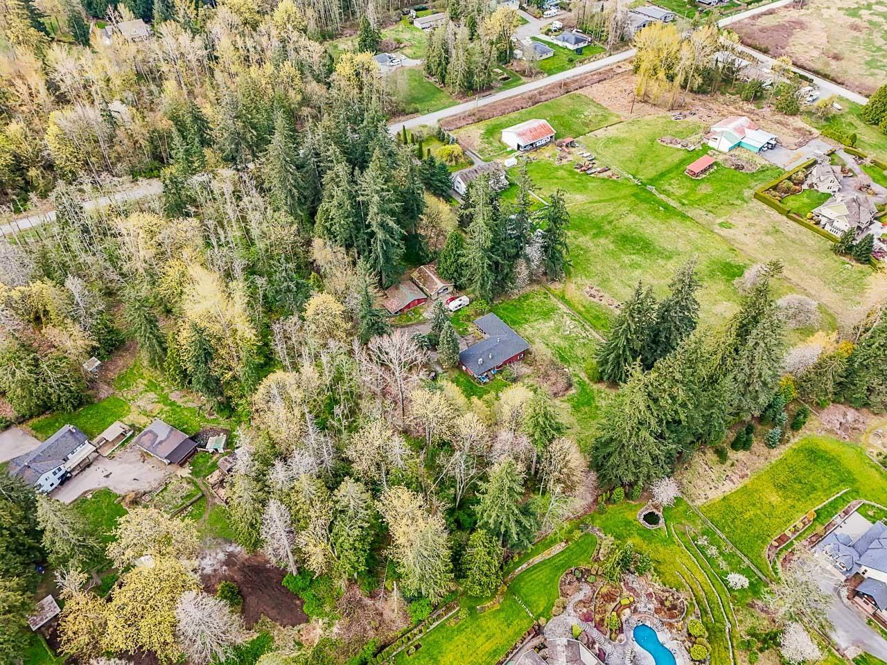 18495 0 Avenue, Surrey, British Columbia V3Z 9R9 - Photo 32 - R3038172