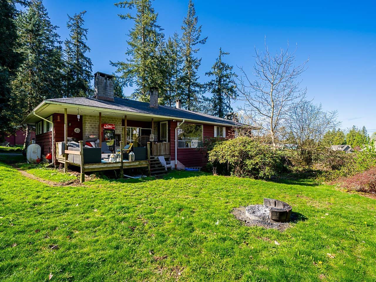 18495 0 Avenue, Surrey, British Columbia V3Z 9R9 - Photo 14 - R3038172