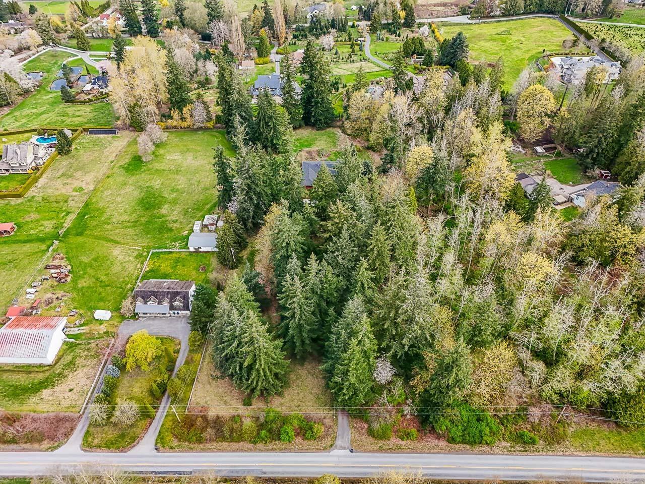 18495 0 Avenue, Surrey, British Columbia V3Z 9R9 - Photo 25 - R3038172