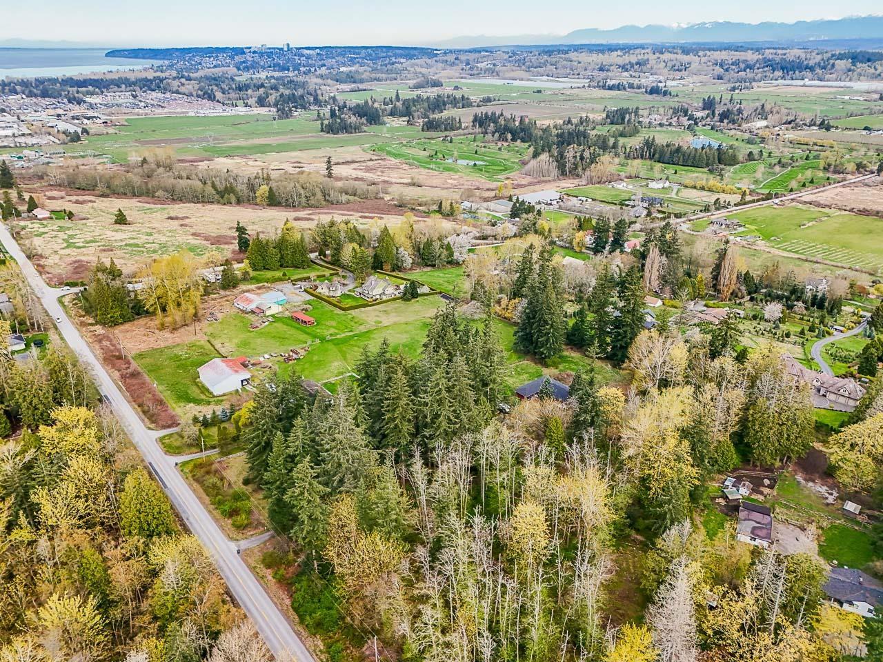 18495 0 Avenue, Surrey, British Columbia V3Z 9R9 - Photo 28 - R3038172