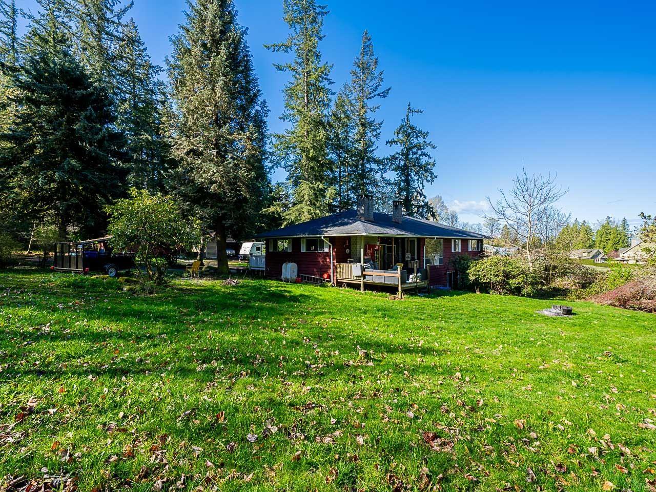 18495 0 Avenue, Surrey, British Columbia V3Z 9R9 - Photo 12 - R3038172