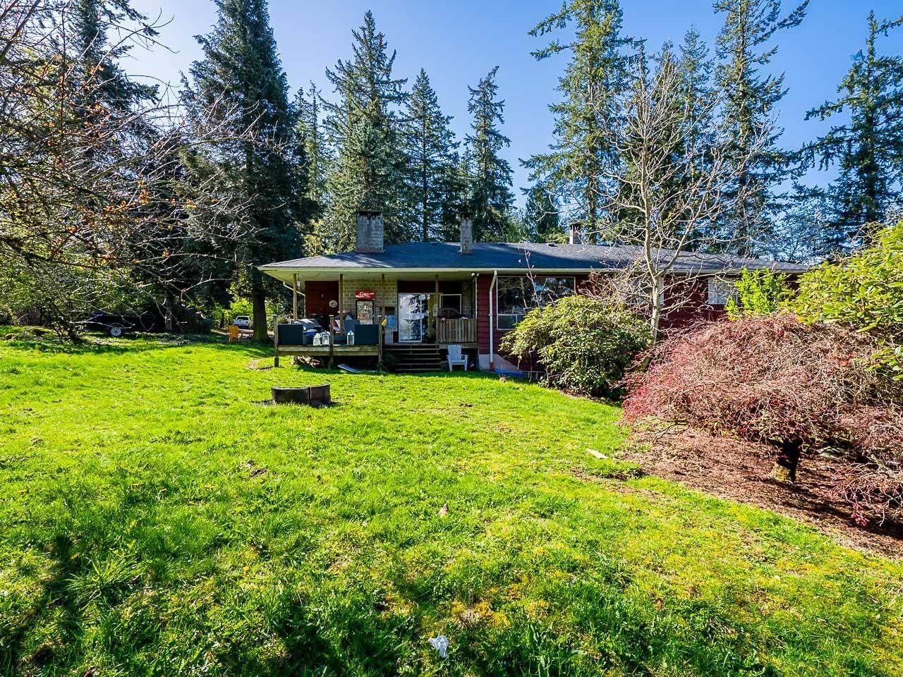 18495 0 Avenue, Surrey, British Columbia V3Z 9R9 - Photo 15 - R3038172